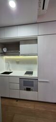 Fulcrum (D15), Condominium #582517791
